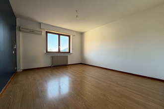 achat maison buhl 68530