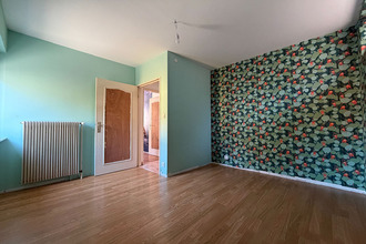 achat maison buhl 68530