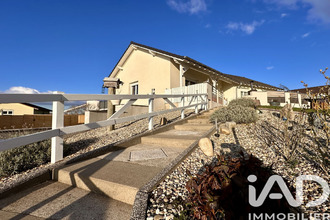 achat maison buhl-lorraine 57400