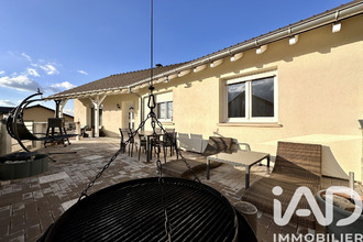 achat maison buhl-lorraine 57400