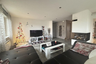 achat maison buhl-lorraine 57400