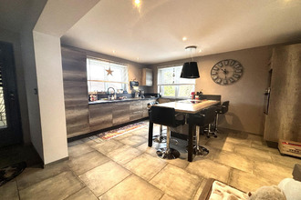 achat maison buhl-lorraine 57400