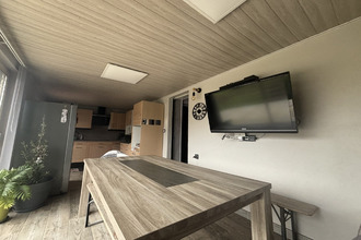 achat maison buhl-lorraine 57400