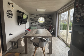 achat maison buhl-lorraine 57400