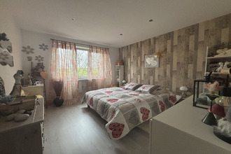 achat maison buhl-lorraine 57400