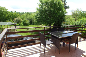 achat maison buhl-lorraine 57400