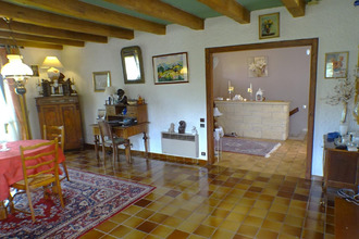 achat maison buhl-lorraine 57400