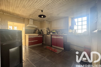 achat maison buhl-lorraine 57400