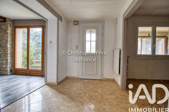 achat maison buhy 95770