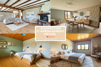 achat maison buigny-l-abbe 80132