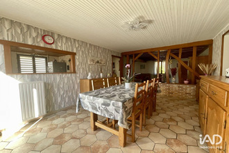 achat maison buigny-l-abbe 80132