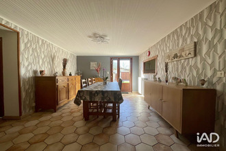 achat maison buigny-l-abbe 80132