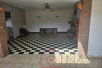 achat maison buigny-les-gamaches 80220