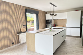 achat maison buigny-st-maclou 80132