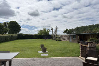 achat maison buigny-st-maclou 80132