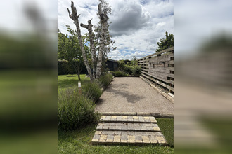 achat maison buigny-st-maclou 80132