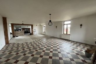 achat maison buire-au-bois 62390