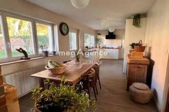 achat maison buire-au-bois 62390