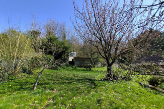 achat maison buire-au-bois 62390