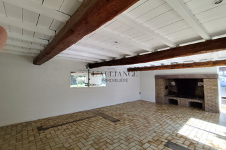 achat maison buire-au-bois 62390