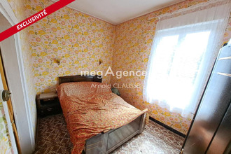 achat maison buire-au-bois 62390