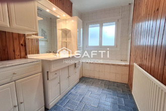achat maison buire-le-sec 62870