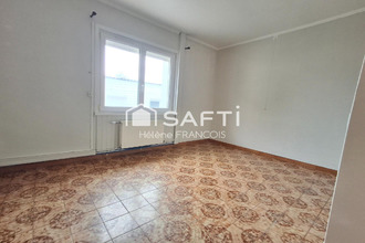 achat maison buire-le-sec 62870