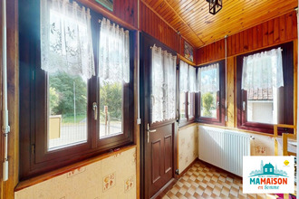 achat maison buire-sur-l-ancre 80300