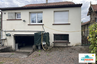 achat maison buire-sur-l-ancre 80300