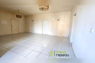 achat maison buironfosse 02620