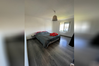 achat maison buironfosse 02620