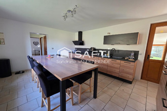 achat maison buironfosse 02620