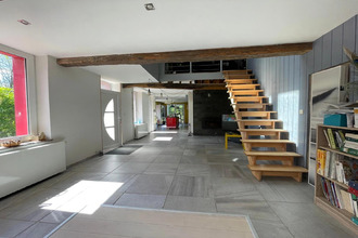 achat maison buironfosse 02620