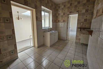 achat maison buironfosse 02620