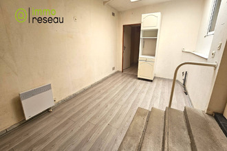achat maison buironfosse 02620