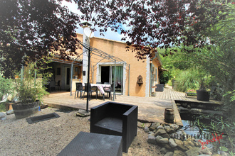 achat maison buis-les-baronnies 26170