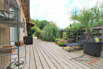 achat maison buis-les-baronnies 26170