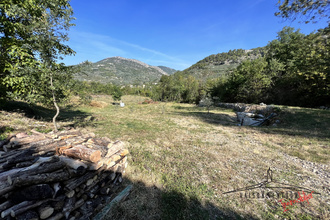 achat maison buis-les-baronnies 26170