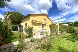 achat maison buis-les-baronnies 26170