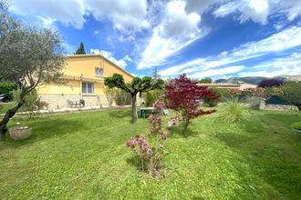 achat maison buis-les-baronnies 26170