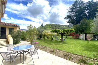 achat maison buis-les-baronnies 26170