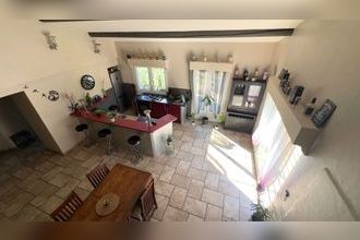 achat maison buis-les-baronnies 26170