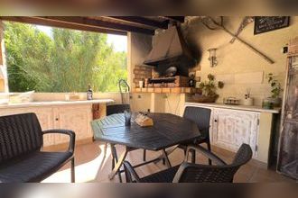 achat maison buis-les-baronnies 26170