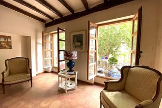 achat maison buis-les-baronnies 26170