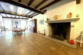 achat maison buis-les-baronnies 26170