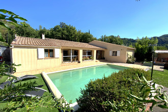 achat maison buis-les-baronnies 26170