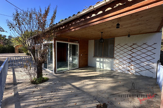 achat maison buis-les-baronnies 26170