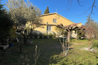 achat maison buis-les-baronnies 26170