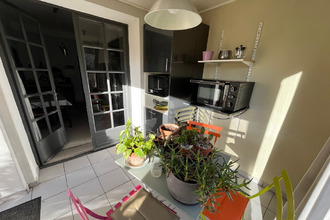 achat maison buis-les-baronnies 26170