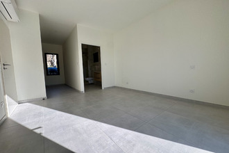 achat maison buis-les-baronnies 26170